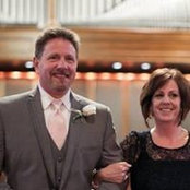 John Lynch's photo
