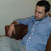 Foto von Firas Al-Ayoubi