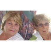 Foto von Ann Penton Evans