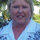 Debbie Nyberg