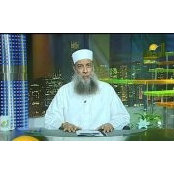 Foto di محمد الرياني