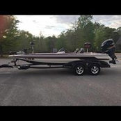 Marcos Estrada's photo