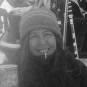 Amy Boyces billede