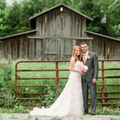 Frank Janek's photo