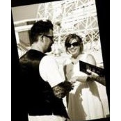 Amanda Miller's photo