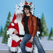 Chase Evans's photo