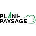 Plani-paysage inc.'s profile photo