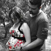 Talitha Villalobos's photo