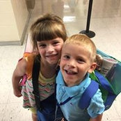 Masie Fowler's photo
