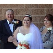 Patti Bottensek's photo
