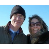 Mary Frances Bellman's photo