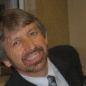Brian Canadays billede