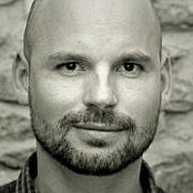Foto von Julien Mohr