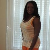 Sonya Hickss foto