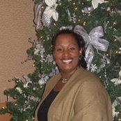 Crystal Harvey's photo