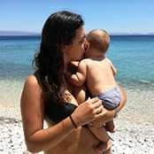 Francesca Panceri's photo