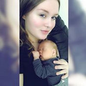 Foto von Helena Weihe
