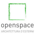 Foto di profilo di Open Space