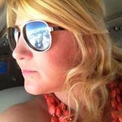 Melissa Miller's photo