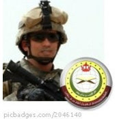 Photo de Sh Al-Asy'ari