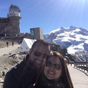 Elena M.'s photo