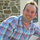 James Macfarlane