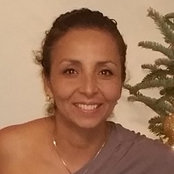 Cristina Raidt-Mendoza's photo