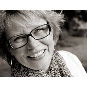 Foto von Helle Lech