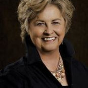 Pat Allen's photo
