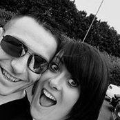 Johnny Porter's photo
