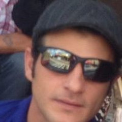 Josemir Construction