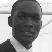 Richard P'Latigo's photo