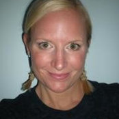 Tiffany Cathey's photo