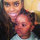 Jamila Williams