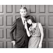 Anjuli Paschall's photo