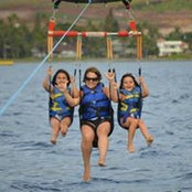 Pamela Ayon's photo