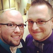 Jason Gagnon's photo