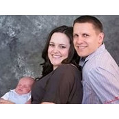 Jessica N Frederick Simons's photo