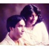 Jesvir Jhooty's photo