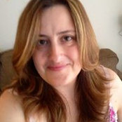 Marni Nispel's photo