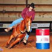 Kim Senter Miller's photo