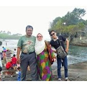 Fadil Arfas's photo