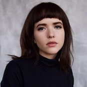 Photo de Catie Widmann