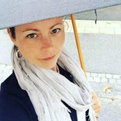 Foto von Lotta Saxe