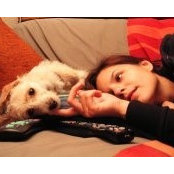 Barbora Kasanickaさんの写真