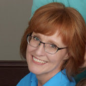 Katrina Goodman's photo