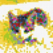 Papillon Wus billede