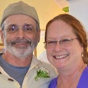 Jean Gardner-Amore's photo