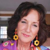 Tara Gallaghers foto