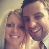 Paige Liette's photo